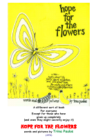 HOPE FOR THE FLOWERS.pdf